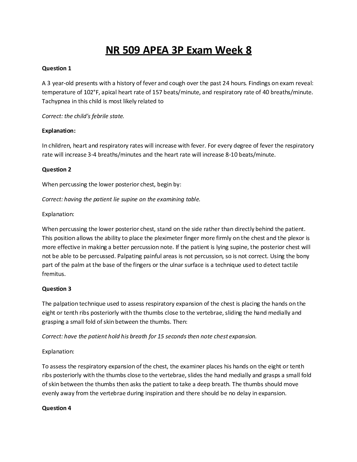 document-preview